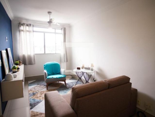 Apartamento aluguel em Região Geográfica Imediata de Belo Horizonte, Região Metropolitana de Belo Horizonte