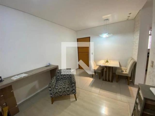 Apartamento aluguel em Região Geográfica Imediata de Belo Horizonte, Região Metropolitana de Belo Horizonte