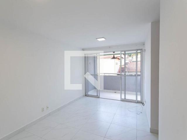 Apartamento aluguel em Região Geográfica Imediata de Belo Horizonte, Região Metropolitana de Belo Horizonte