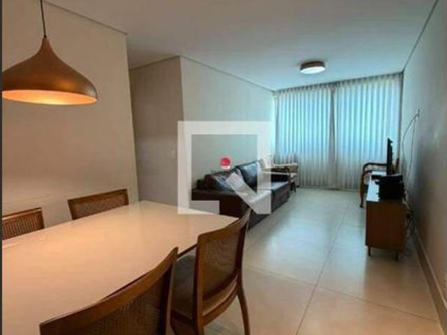 Apartamento venda em Região Geográfica Imediata de Belo Horizonte, Região Metropolitana de Belo Horizonte