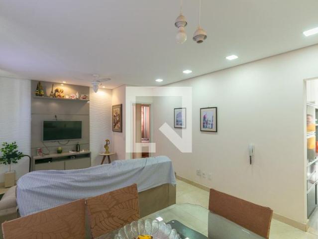 Apartamento venda em Região Geográfica Imediata de Belo Horizonte, Região Metropolitana de Belo Horizonte