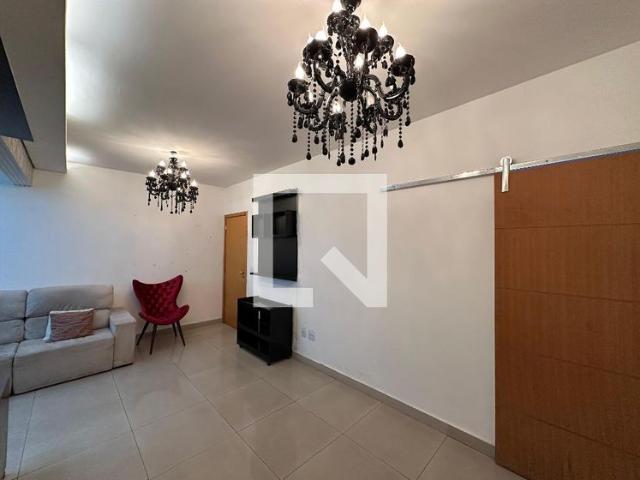 Apartamento aluguel em Região Geográfica Imediata de Belo Horizonte, Região Metropolitana de Belo Horizonte