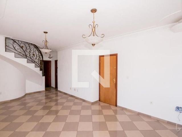 Apartamento aluguel em Região Geográfica Imediata de Belo Horizonte, Região Metropolitana de Belo Horizonte