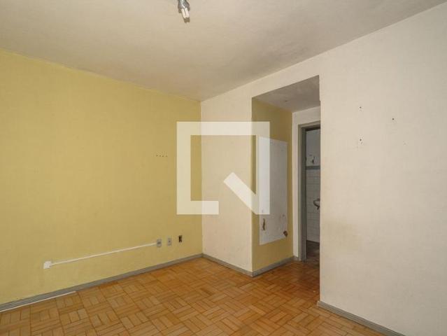 Apartamento aluguel em Região Geográfica Imediata de Porto Alegre, Região Metropolitana de Porto Alegre