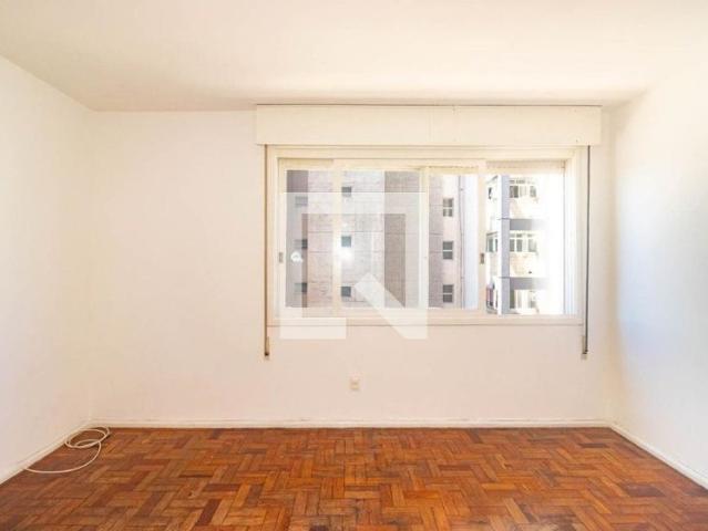 Apartamento aluguel em Independência, Porto Alegre