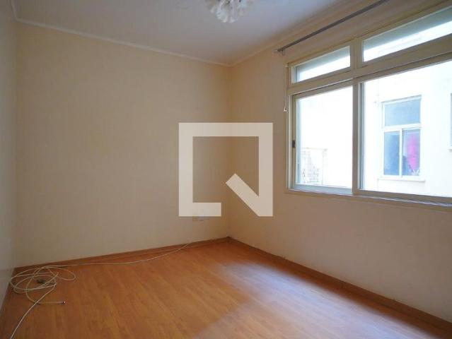 Apartamento aluguel em Região Geográfica Imediata de Porto Alegre, Região Metropolitana de Porto Alegre