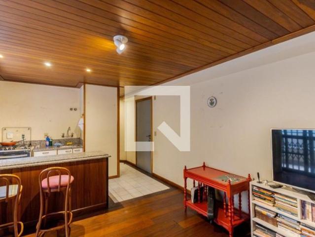Apartamento aluguel em Região Geográfica Imediata de Porto Alegre, Região Metropolitana de Porto Alegre