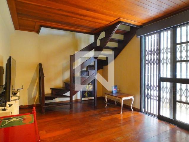 Apartamento aluguel em Região Geográfica Imediata de Porto Alegre, Região Metropolitana de Porto Alegre