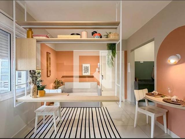 Apartamento aluguel em Região Geográfica Imediata de Porto Alegre, Região Metropolitana de Porto Alegre