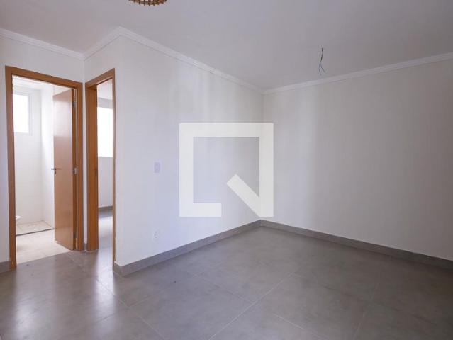 Apartamento aluguel em Região Imediata de Taubaté-Pindamonhangaba, Região Metropolitana do Vale do Paraíba e Litoral Norte