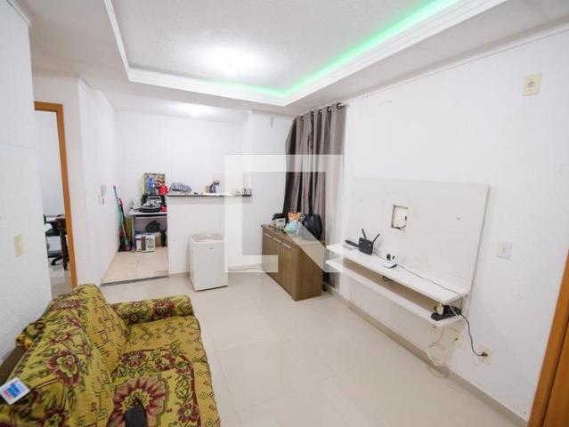 Apartamento aluguel em Região Imediata de Taubaté-Pindamonhangaba, Região Metropolitana do Vale do Paraíba e Litoral Norte
