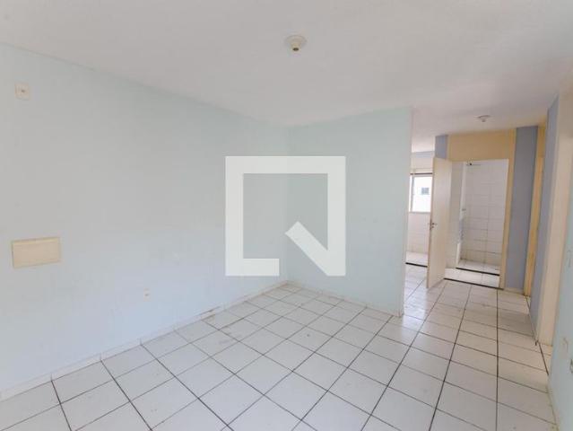 Apartamento aluguel em Região Imediata de Taubaté-Pindamonhangaba, Região Metropolitana do Vale do Paraíba e Litoral Norte