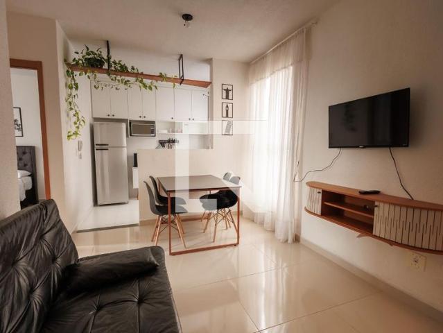 Apartamento aluguel em Região Imediata de Taubaté-Pindamonhangaba, Região Metropolitana do Vale do Paraíba e Litoral Norte