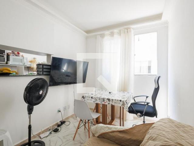 Apartamento aluguel em Região Imediata de Taubaté-Pindamonhangaba, Região Metropolitana do Vale do Paraíba e Litoral Norte