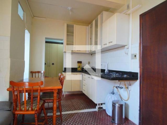 Apartamento aluguel em Região Geográfica Imediata de Porto Alegre, Região Metropolitana de Porto Alegre