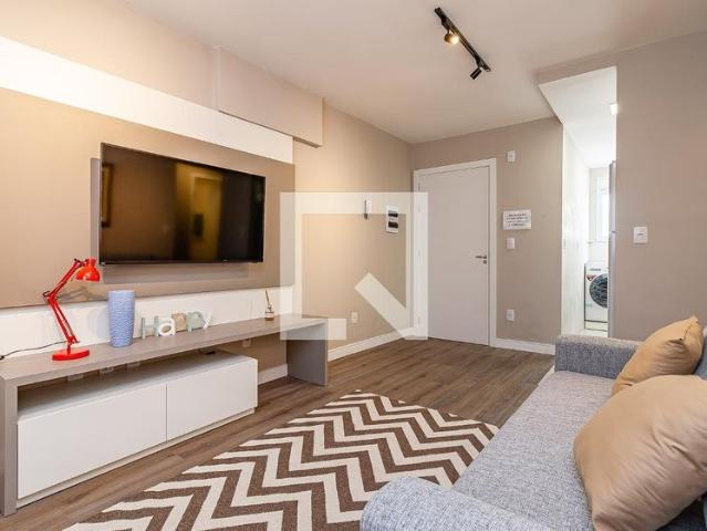 Apartamento aluguel em Região Geográfica Imediata de Porto Alegre, Região Metropolitana de Porto Alegre