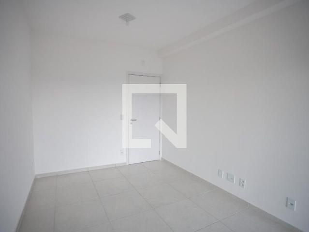 Apartamento aluguel em Região Imediata de Taubaté-Pindamonhangaba, Região Metropolitana do Vale do Paraíba e Litoral Norte