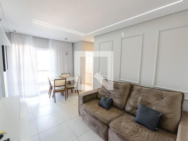 Apartamento aluguel em Região Imediata de Taubaté-Pindamonhangaba, Região Metropolitana do Vale do Paraíba e Litoral Norte