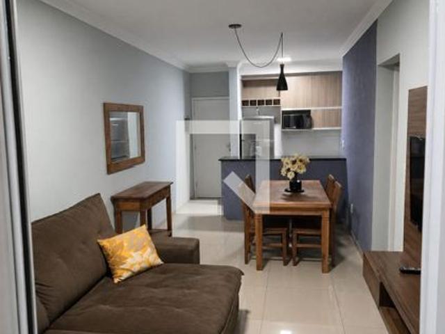 Apartamento aluguel em Região Imediata de Taubaté-Pindamonhangaba, Região Metropolitana do Vale do Paraíba e Litoral Norte