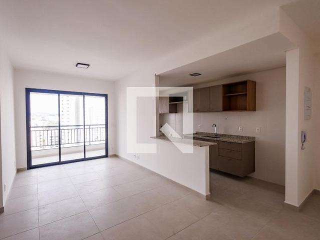 Apartamento aluguel em Região Imediata de Taubaté-Pindamonhangaba, Região Metropolitana do Vale do Paraíba e Litoral Norte