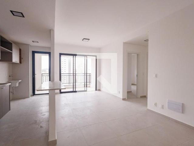 Apartamento aluguel em Região Imediata de Taubaté-Pindamonhangaba, Região Metropolitana do Vale do Paraíba e Litoral Norte