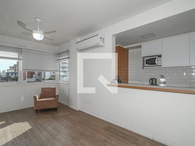 Apartamento aluguel em Região Geográfica Imediata de Porto Alegre, Região Metropolitana de Porto Alegre