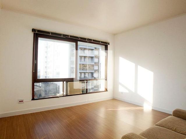 Apartamento aluguel em Região Geográfica Imediata de Porto Alegre, Região Metropolitana de Porto Alegre