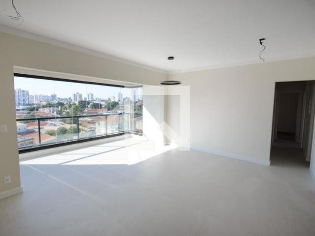 Apartamento aluguel em Região Imediata de Taubaté-Pindamonhangaba, Região Metropolitana do Vale do Paraíba e Litoral Norte