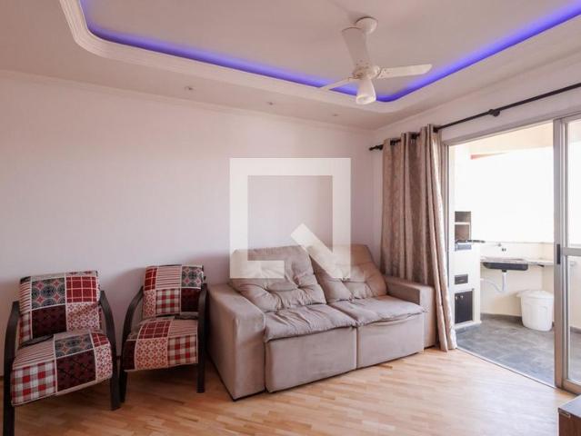 Apartamento aluguel em Região Imediata de Taubaté-Pindamonhangaba, Região Metropolitana do Vale do Paraíba e Litoral Norte