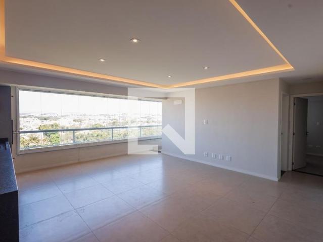Apartamento aluguel em Região Imediata de Taubaté-Pindamonhangaba, Região Metropolitana do Vale do Paraíba e Litoral Norte