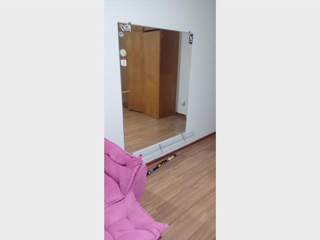Apartamento aluguel em Região Imediata de Campinas, Região Metropolitana de Campinas