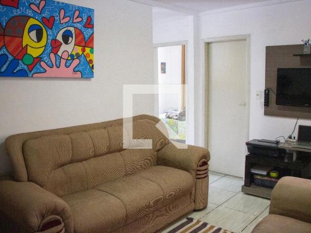 Apartamento aluguel em Região Geográfica Imediata de Belo Horizonte, Região Metropolitana de Belo Horizonte