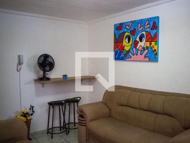 Apartamento aluguel em Região Geográfica Imediata de Belo Horizonte, Região Metropolitana de Belo Horizonte