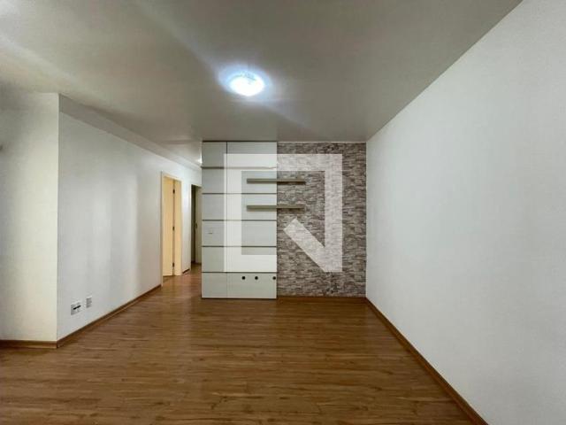 Apartamento aluguel em Região Geográfica Imediata de Novo Hamburgo - São Leopoldo, Região Metropolitana de Porto Alegre