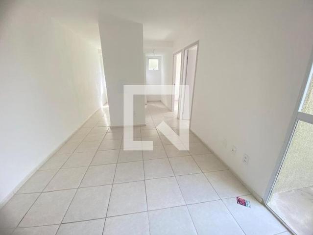 Apartamento aluguel em Região Geográfica Imediata de Belo Horizonte, Região Metropolitana de Belo Horizonte