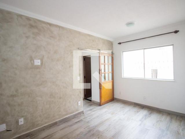 Apartamento aluguel em Betim, Minas Gerais