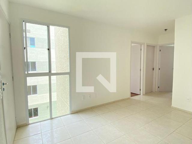 Apartamento aluguel em Região Geográfica Imediata de Belo Horizonte, Região Metropolitana de Belo Horizonte