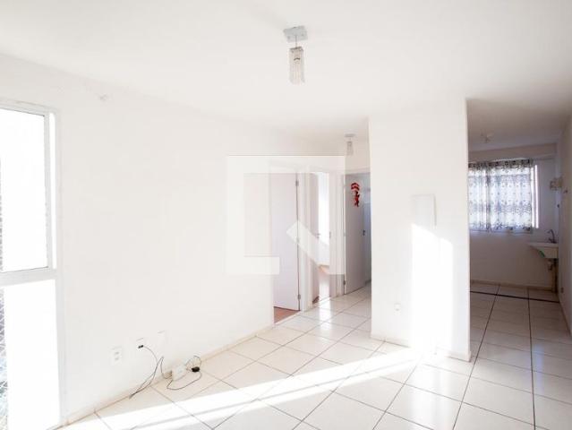 Apartamento aluguel em Região Geográfica Imediata de Belo Horizonte, Região Metropolitana de Belo Horizonte