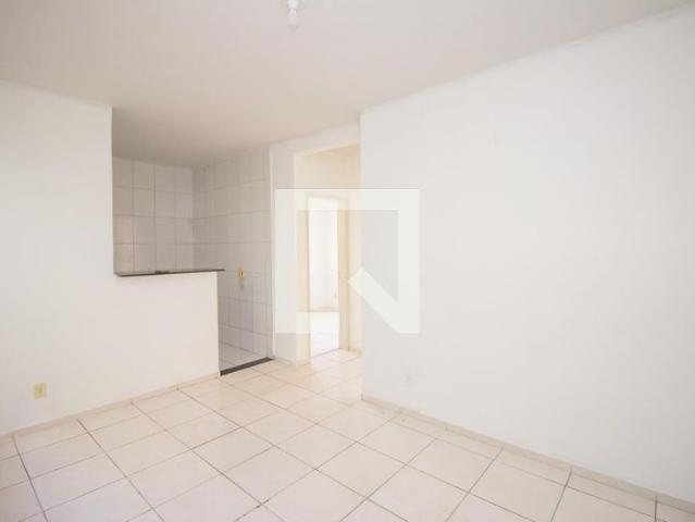 Apartamento aluguel em Região Geográfica Imediata de Belo Horizonte, Região Metropolitana de Belo Horizonte