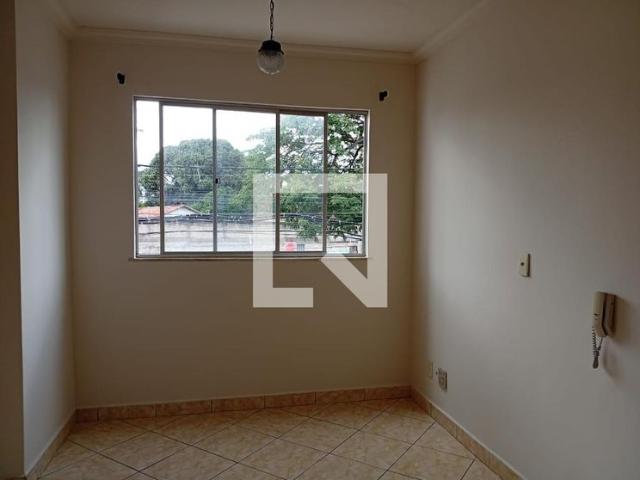 Apartamento aluguel em Região Geográfica Imediata de Belo Horizonte, Região Metropolitana de Belo Horizonte