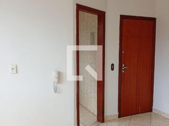 Apartamento aluguel em Região Geográfica Imediata de Belo Horizonte, Região Metropolitana de Belo Horizonte