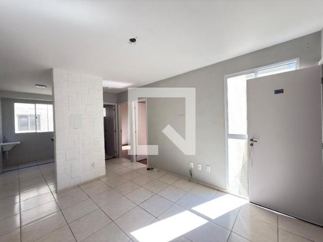 Apartamento aluguel em Região Geográfica Imediata de Belo Horizonte, Região Metropolitana de Belo Horizonte