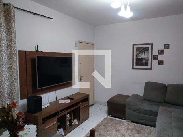 Apartamento aluguel em Região Geográfica Imediata de Belo Horizonte, Região Metropolitana de Belo Horizonte