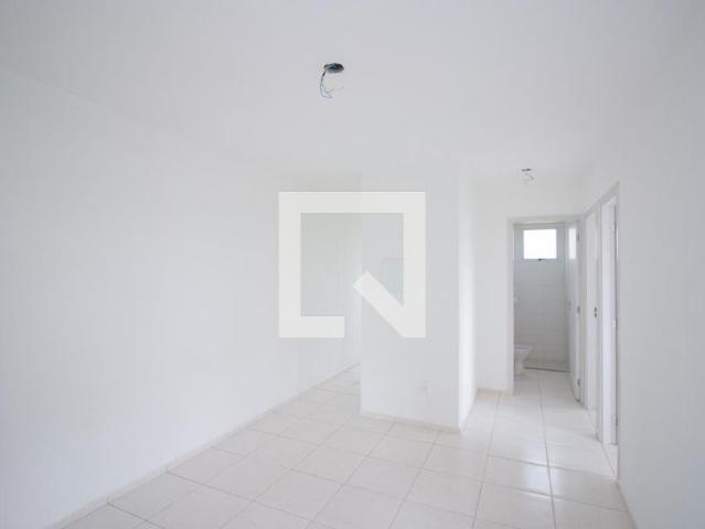 Apartamento aluguel em Região Geográfica Imediata de Belo Horizonte, Região Metropolitana de Belo Horizonte