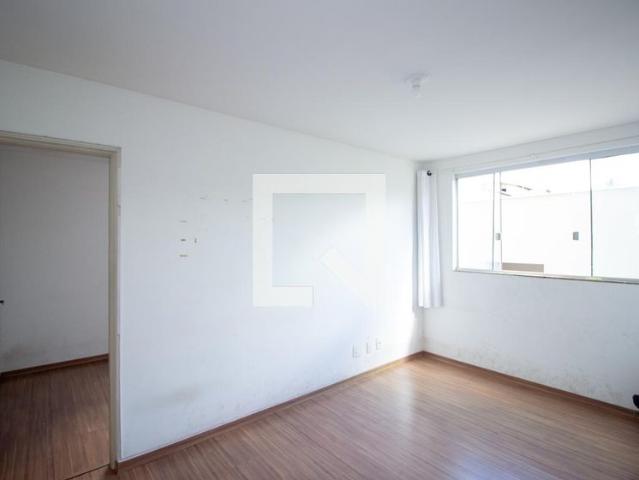 Apartamento aluguel em Região Geográfica Imediata de Belo Horizonte, Região Metropolitana de Belo Horizonte