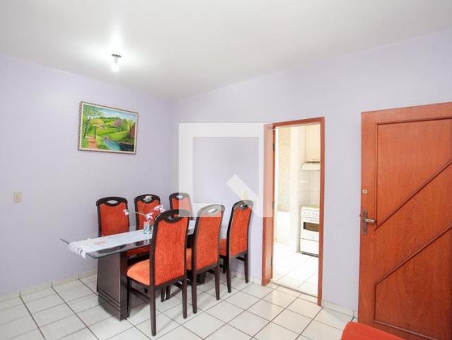 Apartamento aluguel em Região Geográfica Imediata de Belo Horizonte, Região Metropolitana de Belo Horizonte