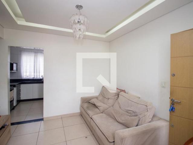 Apartamento aluguel em Região Geográfica Imediata de Belo Horizonte, Região Metropolitana de Belo Horizonte
