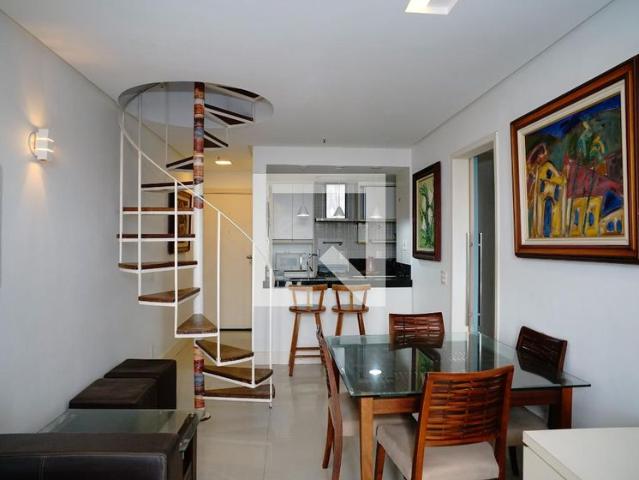 Apartamento aluguel em Boa Viagem, Niterói