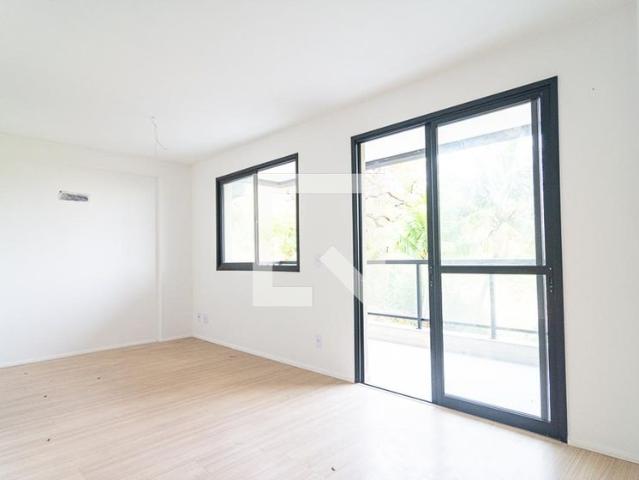 Apartamento aluguel em Região Geográfica Imediata do Rio de Janeiro, Região Metropolitana do Rio de Janeiro