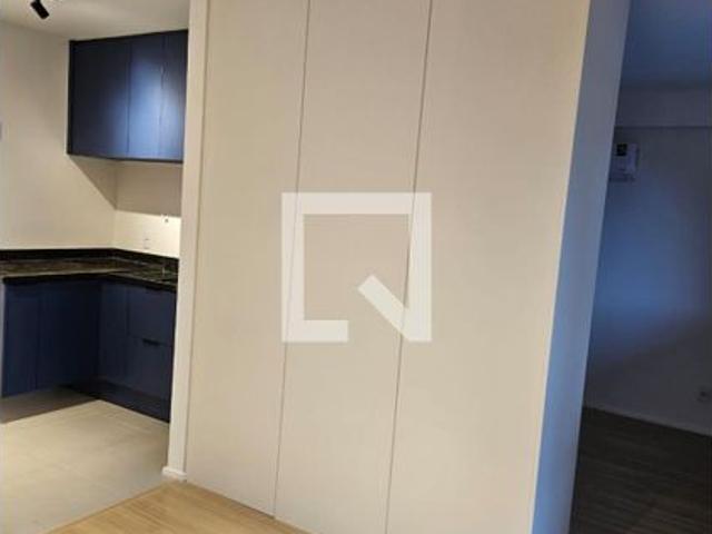 Apartamento aluguel em Região Geográfica Imediata do Rio de Janeiro, Região Metropolitana do Rio de Janeiro